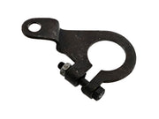 AFTERMARKET Clamp - 113-905-250