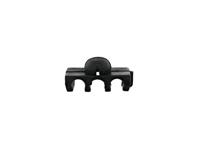 AFTERMARKET Spark Plug Wire Holder - 113-905-451 A