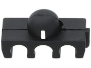 EMPI Spark Plug Wire Holder - 98-9022-B