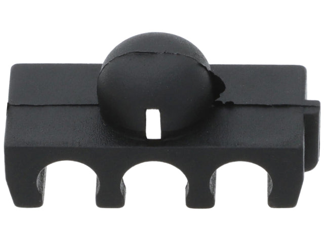 EMPI Spark Plug Wire Holder - 98-9022-B