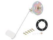 AFTERMARKET Fuel Level Sending Unit - 113-919-049 D