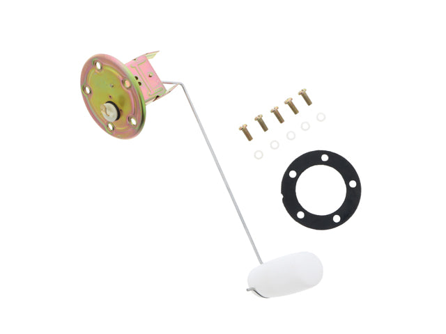 EMPI Fuel Level Sending Unit - 98-2021-B