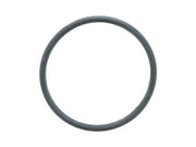 JL / AIC AUTOMOTIVE O-Ring - 53412