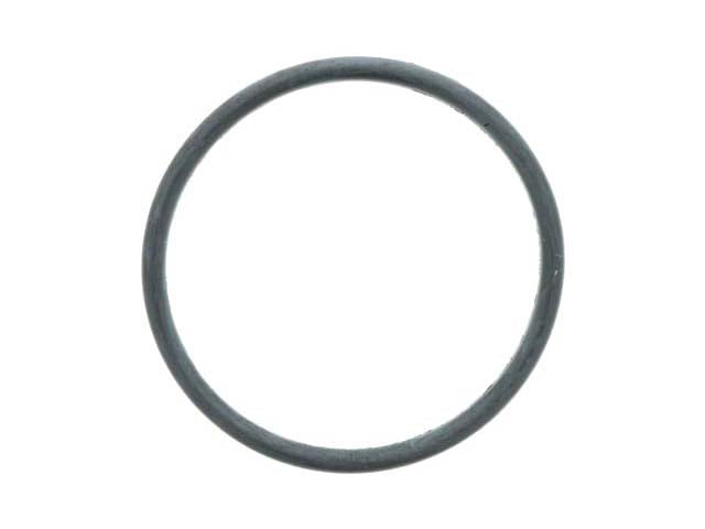 JL / AIC AUTOMOTIVE O-Ring - 53412