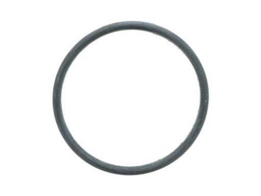 JL / AIC AUTOMOTIVE O-Ring - 53412