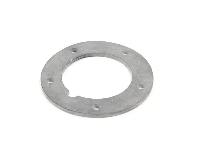Tank Gauge Gasket
