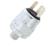 VALEO FTE Brake Light Switch - 9910220
