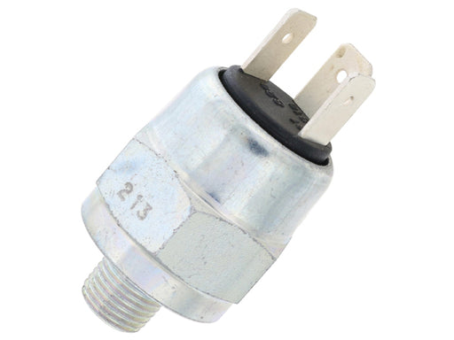 VALEO FTE Brake Light Switch - 9910220
