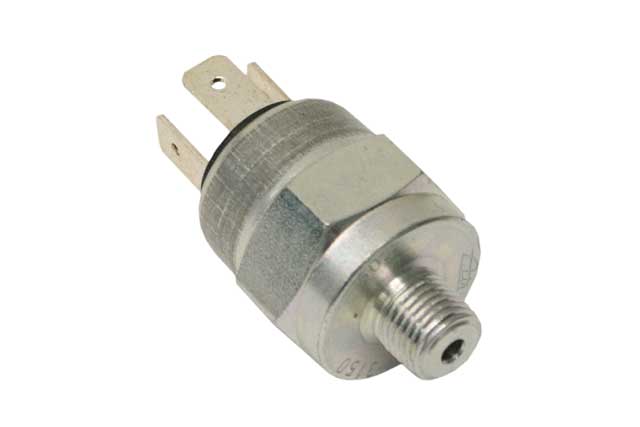 ATE Brake Light Switch - 340038