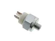 BOSCH Brake Light Switch - 0-986-345-110