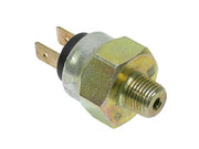 ATE Brake Light Switch - 340033