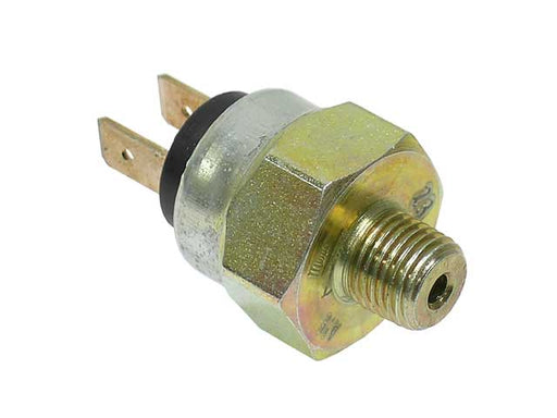 ATE Brake Light Switch - 340033