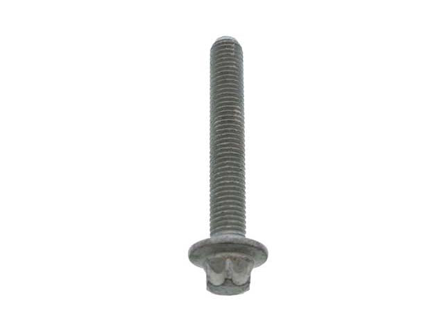 GENUINE MERCEDES Bolt - A1139900222