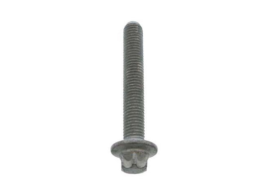 GENUINE MERCEDES Bolt - A1139900222