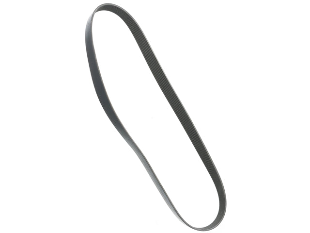 GATES Belt 8K X 1289 - 942.33.53
