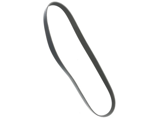 GATES Belt 8K X 1289 - 942.33.53