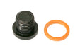 Engine Oil Drain Plug