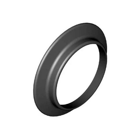 AA PERFORMANCE PRODUCTS Grommet 113-119-585B