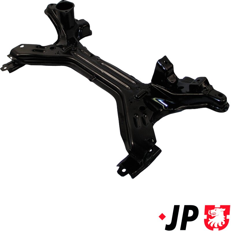JP Subframe 1140000100