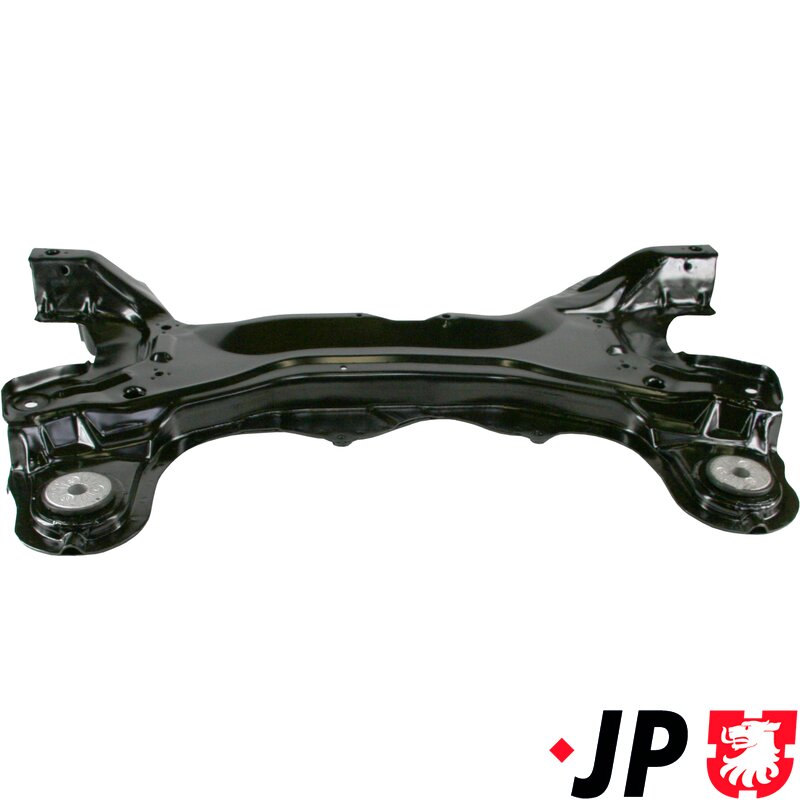 JP Subframe 1140000300