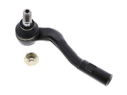 KARLYN Tie Rod End - 11-4003
