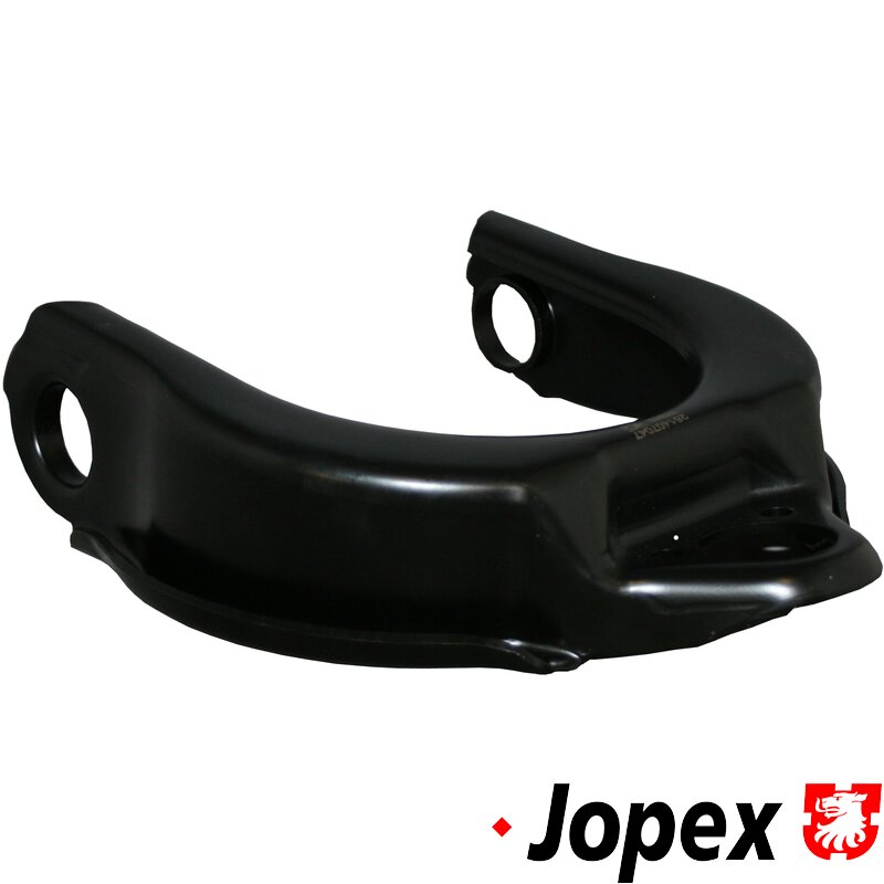 JOPEX Control Arm 1140103700