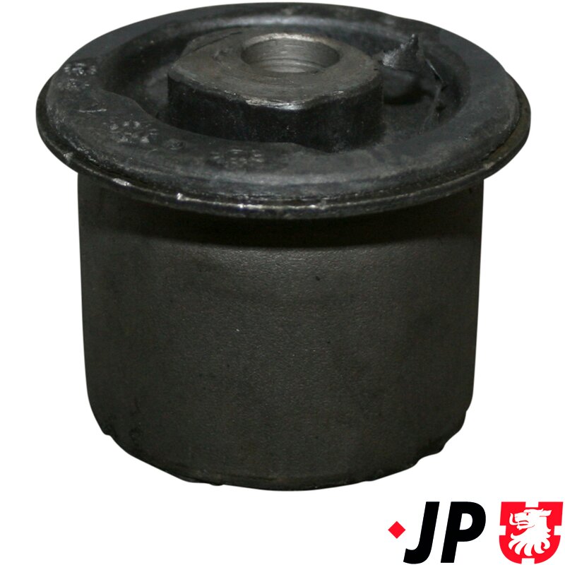 JP Control Arm Bushing 1140205700