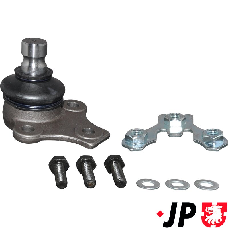 JP Ball Joint 1140301700