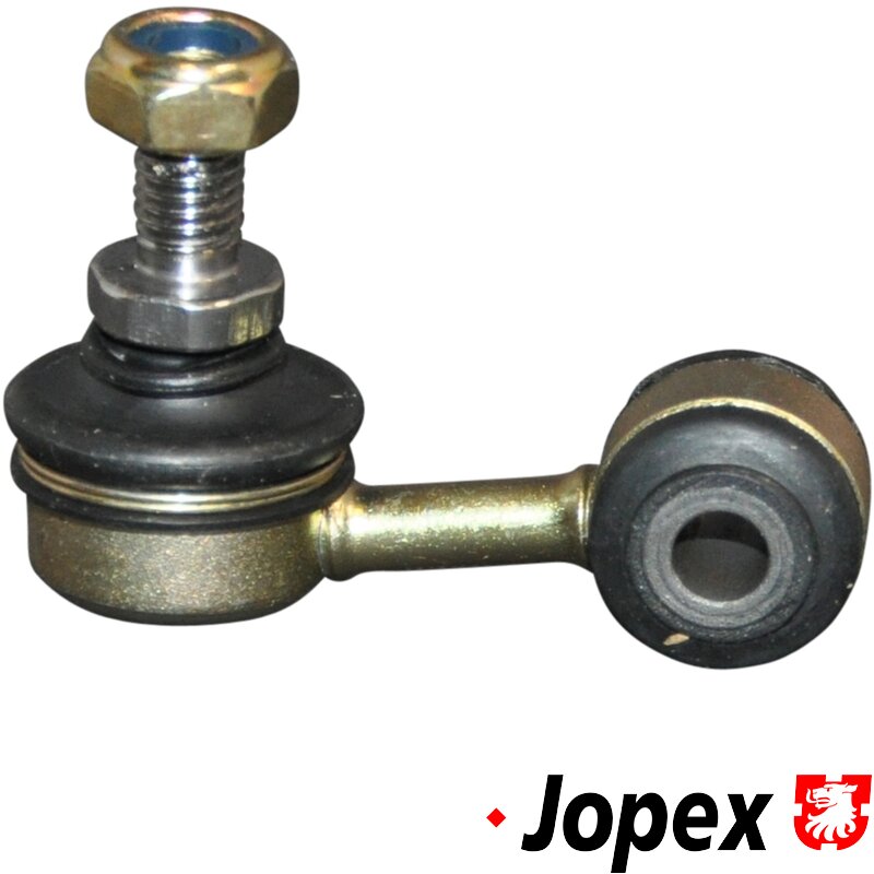 JOPEX Sway Bar Link 1140400900