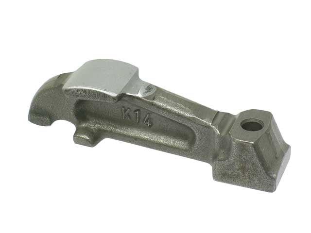 FEBI BILSTEIN Rocker Arm - 07917