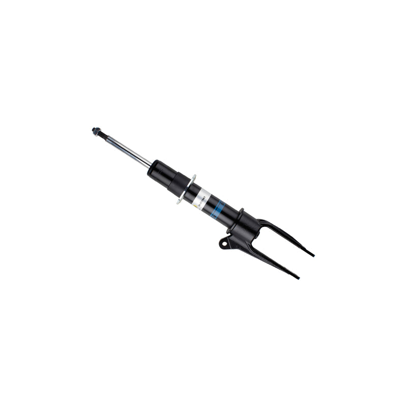 BILSTEIN bil26-217963