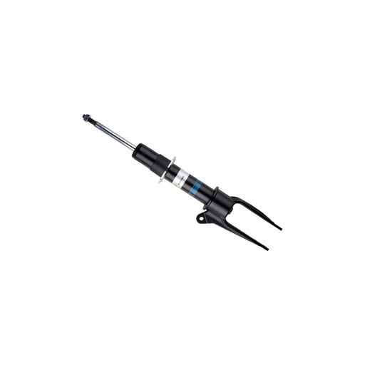 BILSTEIN bil26-217963