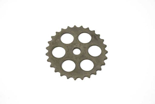 GENUINE BMW Oil Pump Sprocket - 11-41-1-273-688