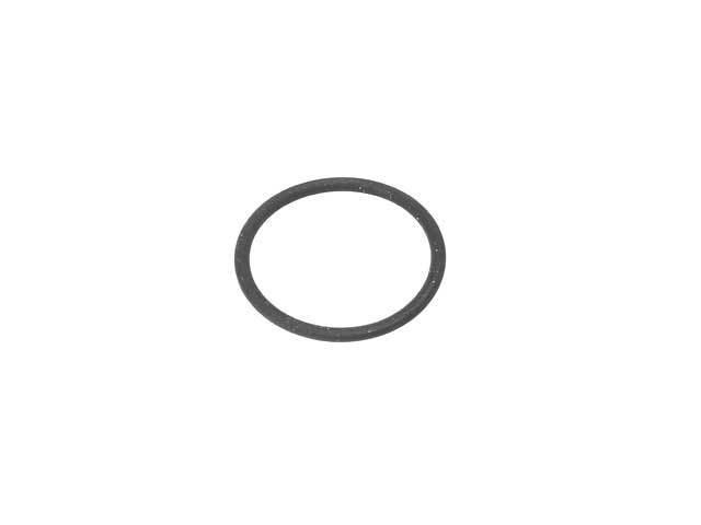 VICTOR REINZ O-Ring - 40-76882-10