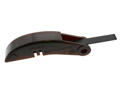 GENUINE BMW Chain Tensioner - 11-41-1-317-650