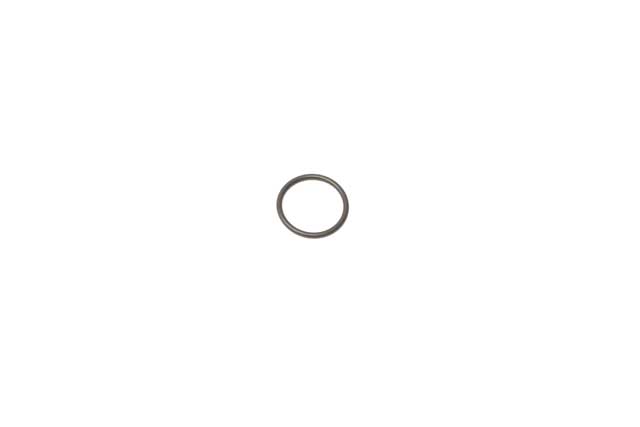 GENUINE BMW O-Ring - 11-41-1-401-769