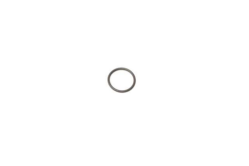 GENUINE BMW O-Ring - 11-41-1-401-769