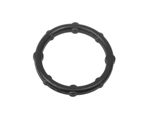 VICTOR REINZ Oil Pump Gasket - 70-34803-00
