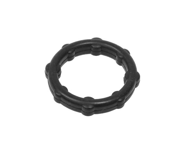 VICTOR REINZ Oil Pump Gasket - 70-34804-00