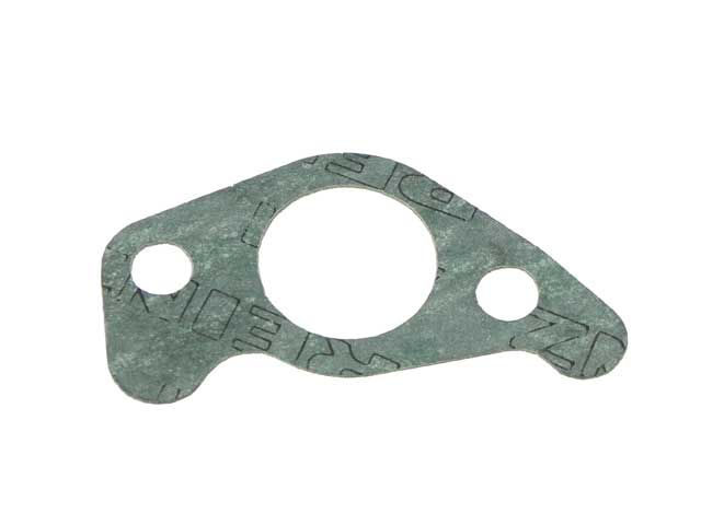 VICTOR REINZ Oil Pump Gasket - 70-28967-10