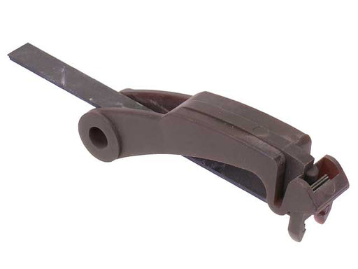 GENUINE BMW Chain Tensioner - 11-41-1-705-055