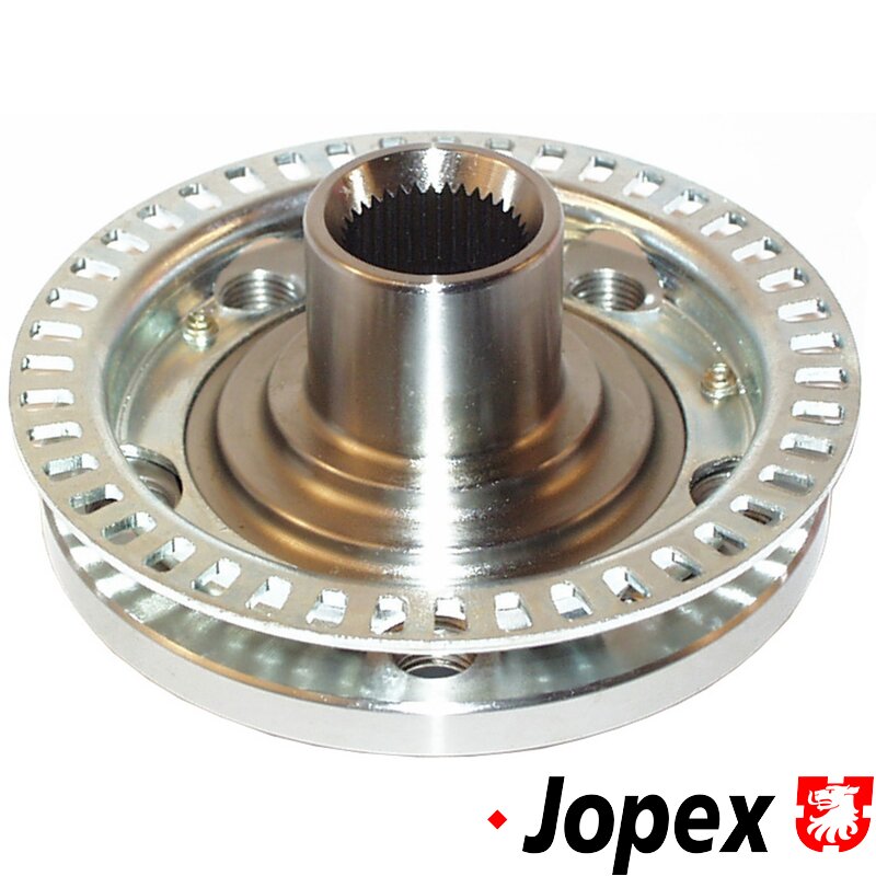 JOPEX Wheel Hub 1141400100