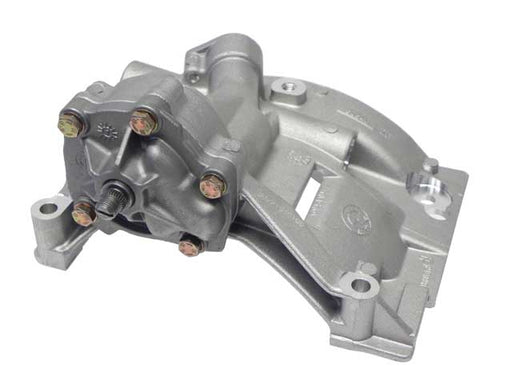 PIERBURG Oil Pump - 7.29246.01.0