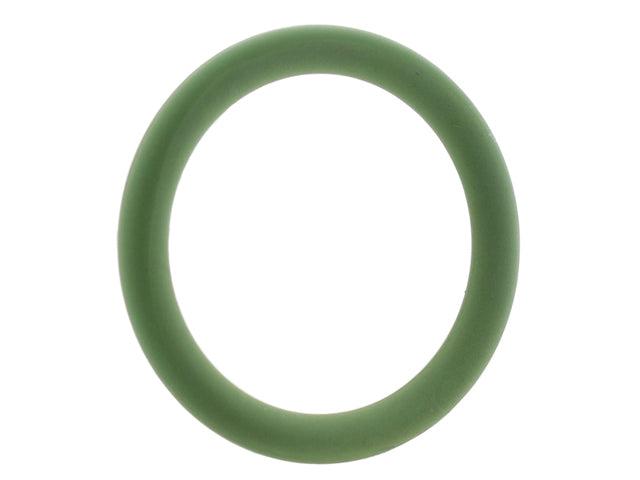 VICTOR REINZ O-Ring - 40-76668-00