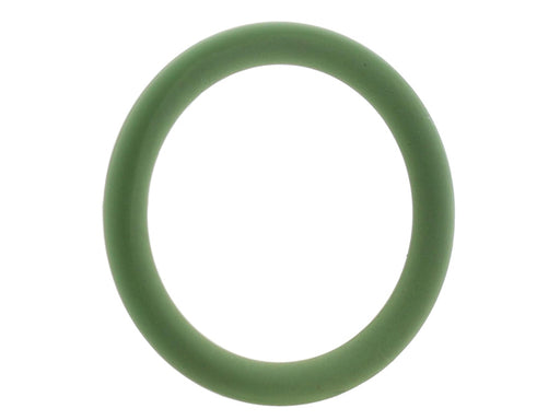 VICTOR REINZ O-Ring - 40-76668-00