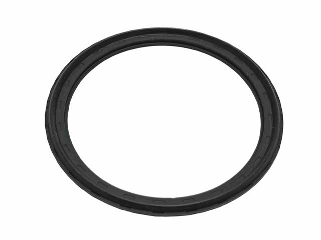 VICTOR REINZ Oil Pump Gasket - 70-34071-00
