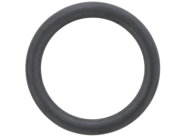 ELRING KLINGER O-Ring - 303.340