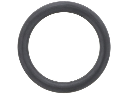 ELRING KLINGER O-Ring - 303.340