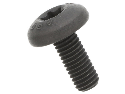GENUINE BMW Engine Oil Pump Screw - 11-41-7-520-144
