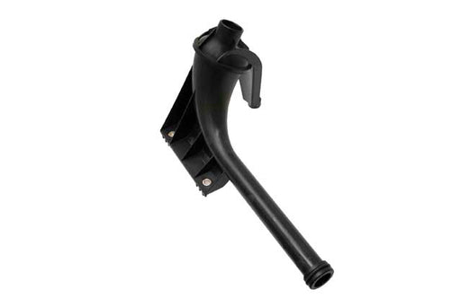 GENUINE BMW Oil Pump Pickup Tube - 11-41-7-520-864